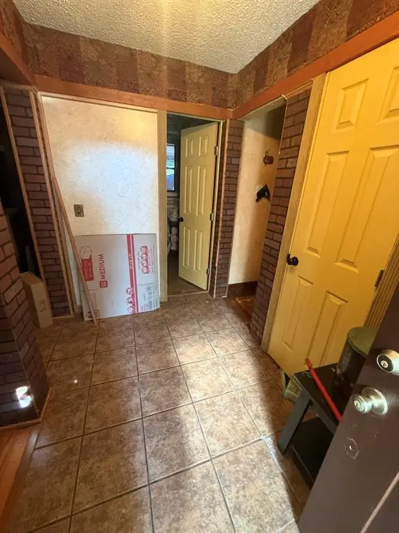 1301 SW 99th Street, Oklahoma City, OK 73159 - Image #3