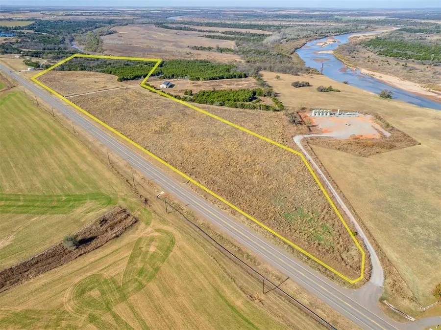 17000 W Highway 33, Cashion, OK 73016 - Image #2