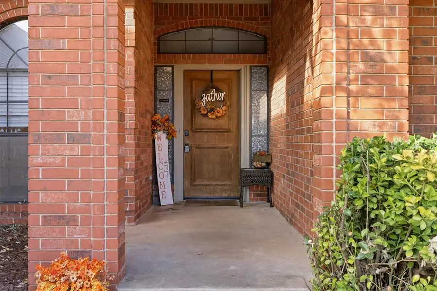 1401 NW 183rd Terrace, Edmond, OK 73012 - Image #2