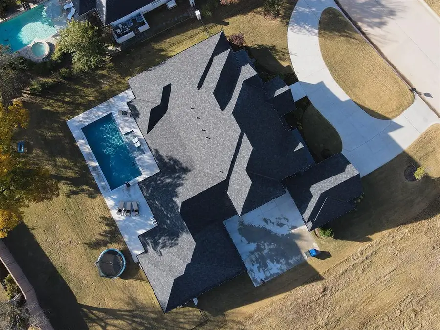 2709 Crittenden Drive, Norman, OK 73072 - Image #2