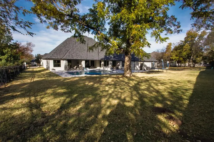 2709 Crittenden Drive, Norman, OK 73072 - Image #3