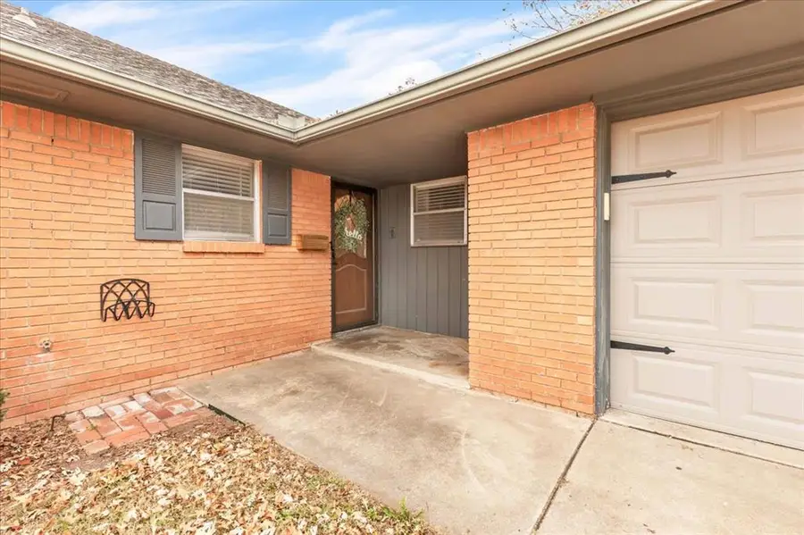 4124 NW 61st Terrace, Oklahoma City, OK 73112 - Image #3