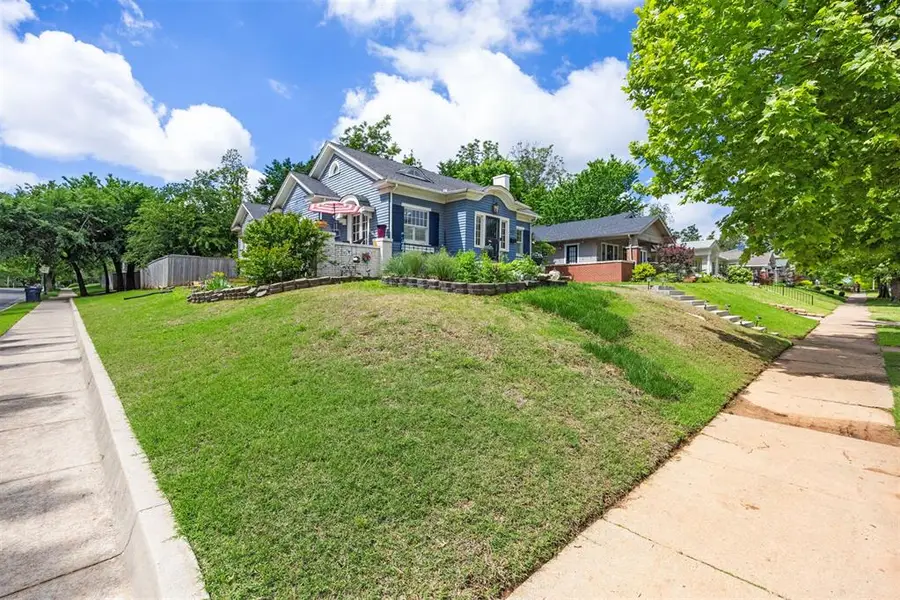 200 NW 21st Street, Oklahoma City, OK 73103 - Image #3