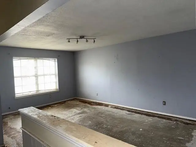 5512 NW 64th Street, Warr Acres, OK 73132 - Image #2