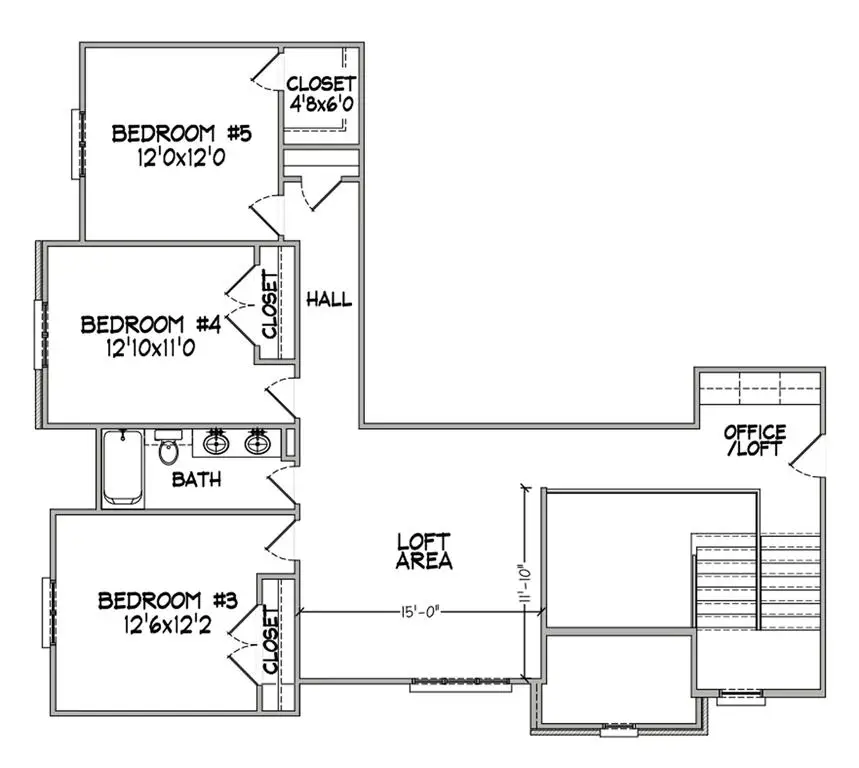 360 Venetian Avenue, Piedmont, OK 73078 - Image #3