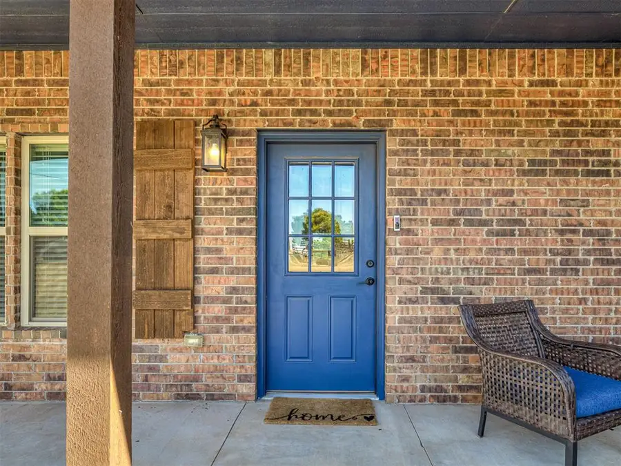 1800 S May Avenue, Guthrie, OK 73044 - Image #3