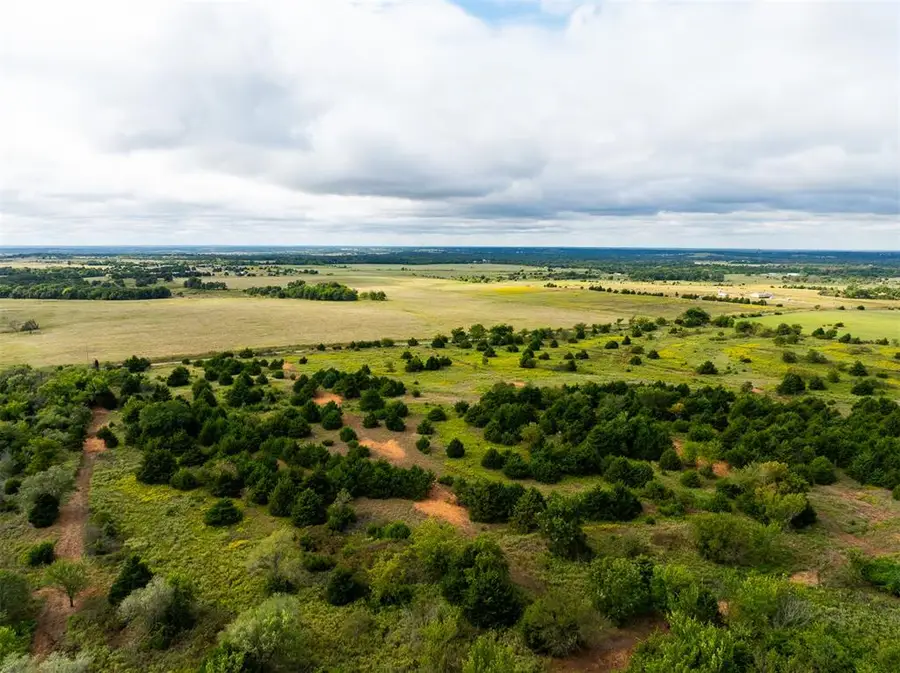 14906 Lakeview Road, Glencoe, OK 74032 - Image #2