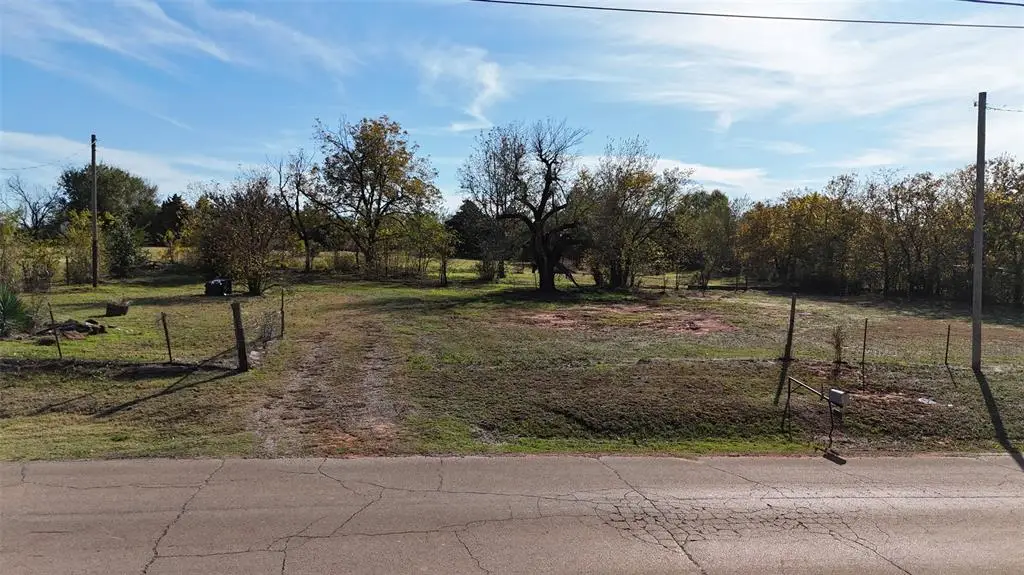 1609 E Roosevelt Avenue, Guthrie, OK 73044 - Image #1