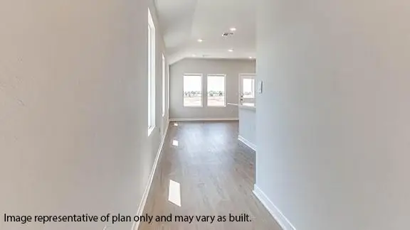 10516 Tall Prairie Terrace, Oklahoma City, OK 73114 - Image #2