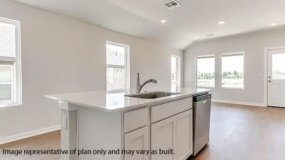 10516 Tall Prairie Terrace, Oklahoma City, OK 73114 - Image #3