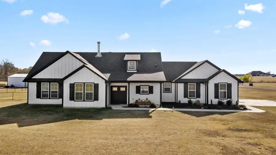 22566 Ranch Road, Purcell, OK 73080 - Image #2