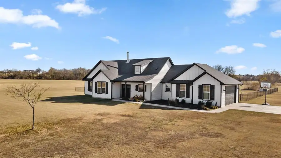 22566 Ranch Road, Purcell, OK 73080 - Image #3