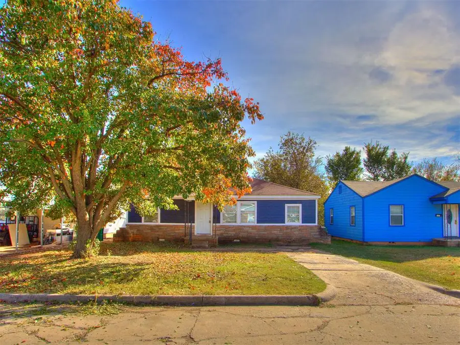 1224 NW 82 Street, Oklahoma City, OK 73114-1510 - Image #3