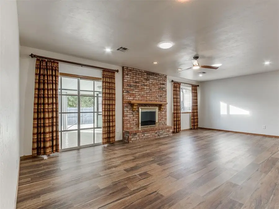 6505 S Harvey Avenue, Oklahoma City, OK 73139 - Image #3