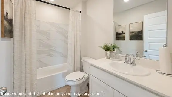 625 NE 104th Street, Oklahoma City, OK 73114 - Image #2