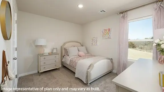 625 NE 104th Street, Oklahoma City, OK 73114 - Image #3