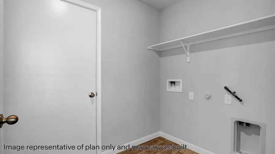 629 NE 104th Street, Oklahoma City, OK 73114 - Image #2