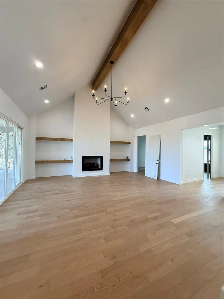 3700 Hunter Glen Drive, Oklahoma City, OK 73179 - #3