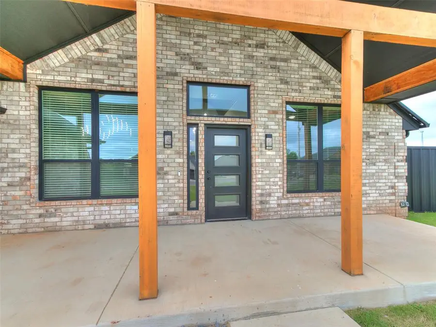 1379 County Street 2977, Blanchard, OK 73010 - Image #3