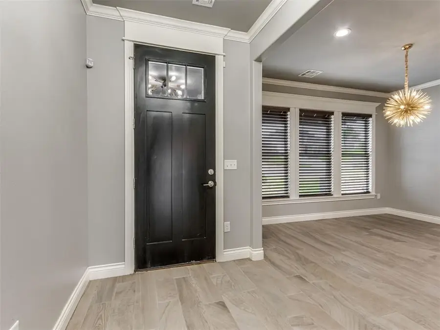 17813 Morning Sky Court, Edmond, OK 73012 - Image #3