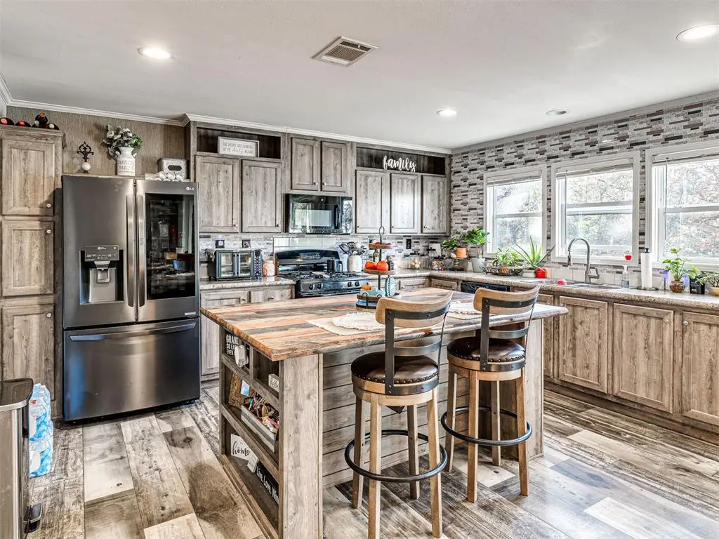 1916 SE 138th Avenue, Norman, OK 73026 - Image #1