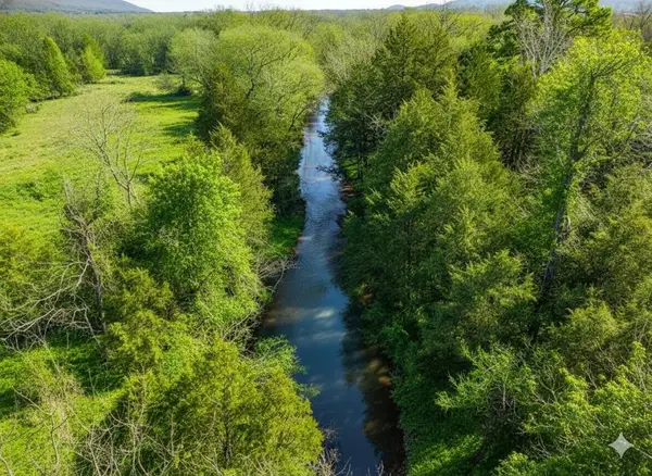 7741 Ok-63, Talihina, OK 74571