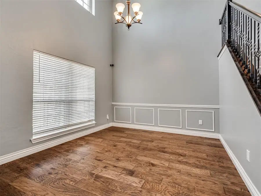 1804 Flagman Street, Yukon, OK 73099 - Image #3