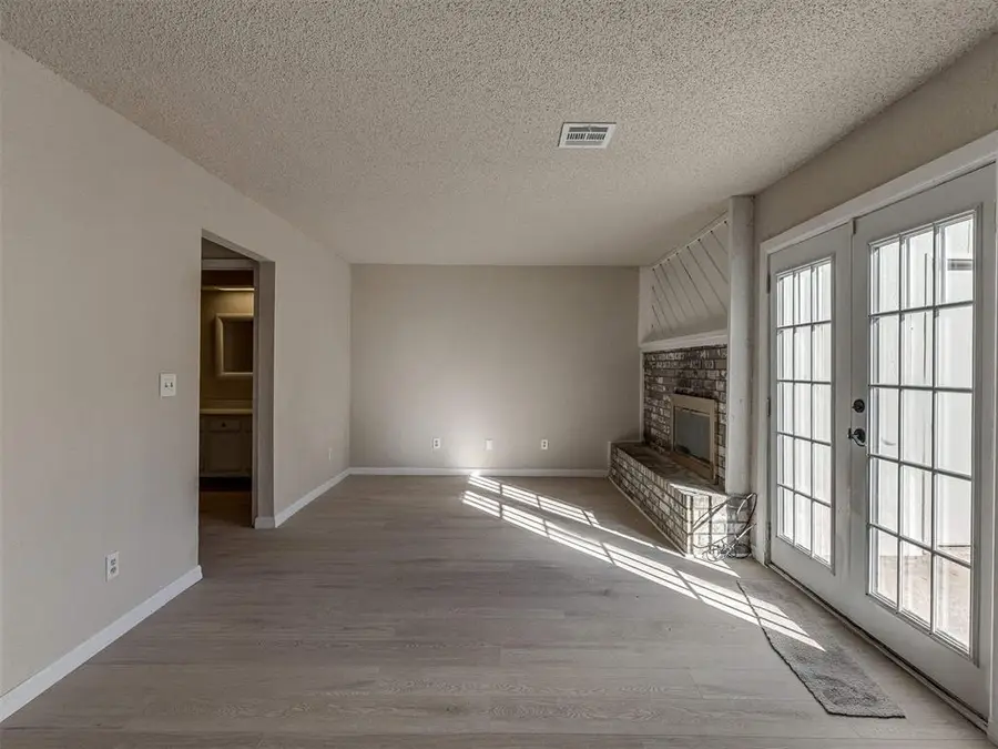 8137 NW 23rd Street, Oklahoma City, OK 73127 - Image #3