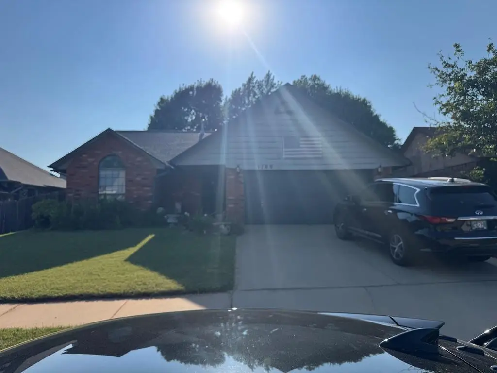 1109 David Road, Moore, OK 73160 - Image #1