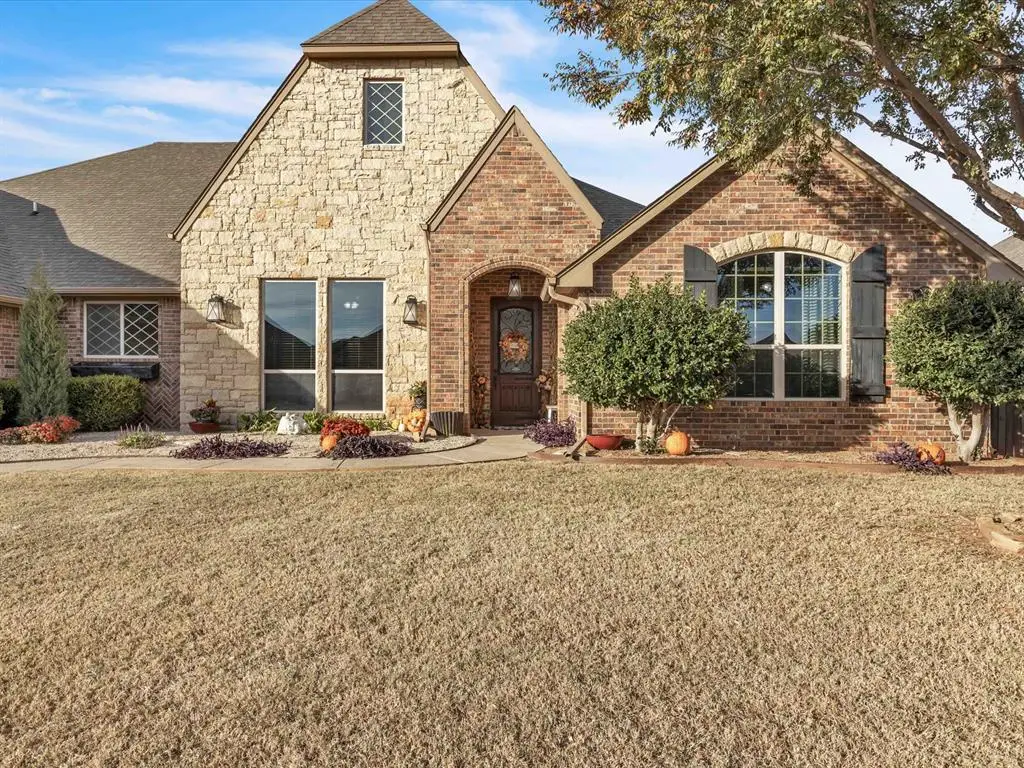 1505 NW 189th Street, Edmond, OK 73012 - Image #1