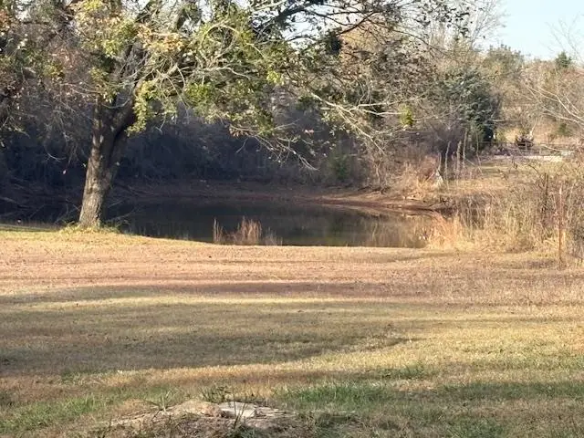 19733 Johnson Avenue, Purcell, OK 73080 - Image #1