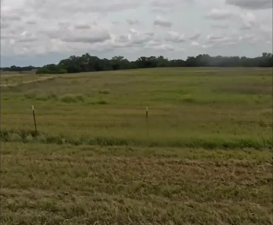 17351 E 1160 Road, Sweetwater, OK 73666 - Image #2