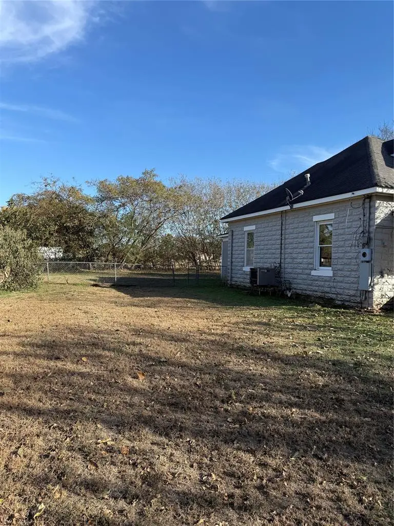 528 East Avenue, Pauls Valley, OK 73075 - Image #3