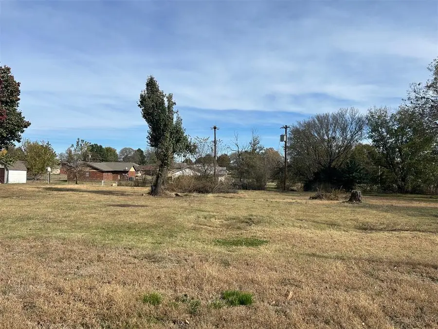 515 S 4th Avenue, Stroud, OK 74079 - Image #2