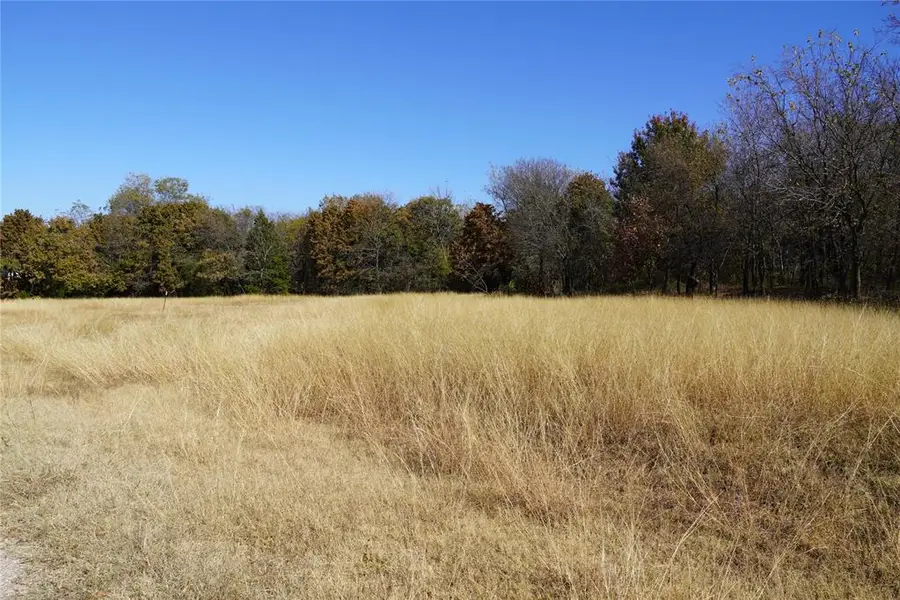 20765 Highland Park Drive, Purcell, OK 73080 - Image #2