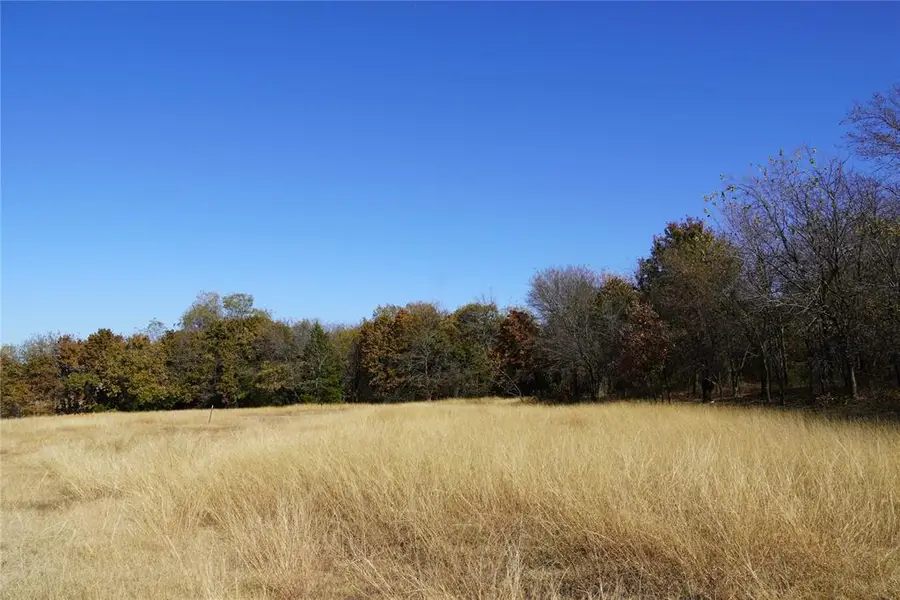 20765 Highland Park Drive, Purcell, OK 73080 - Image #3