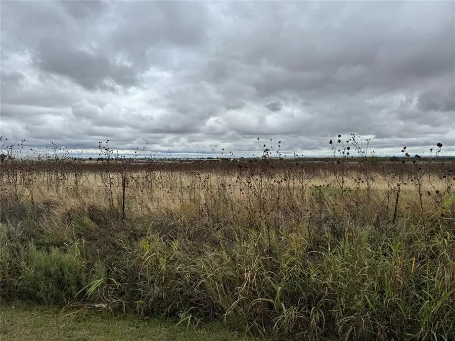 000 S 13th St Land, Kingfisher, OK 73750 - Image #2