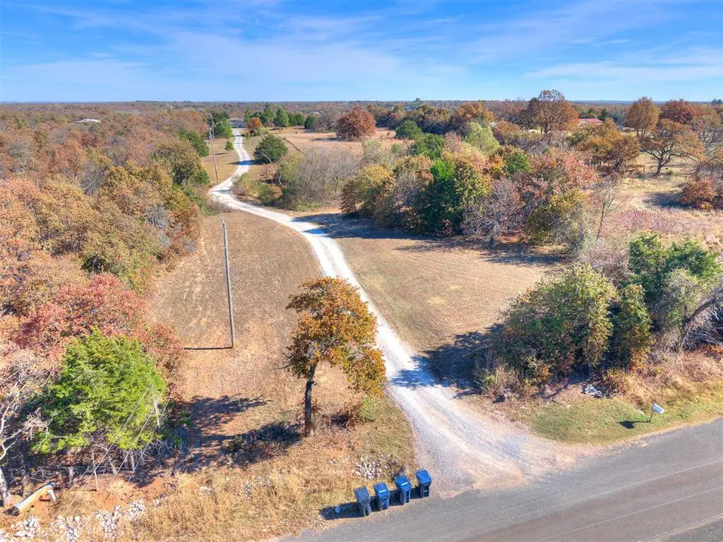 13108 S Luther Road, Newalla, OK 74857 - Image #1