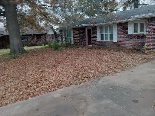 4600 SE Barlow Place, Bartlesville, OK 74006