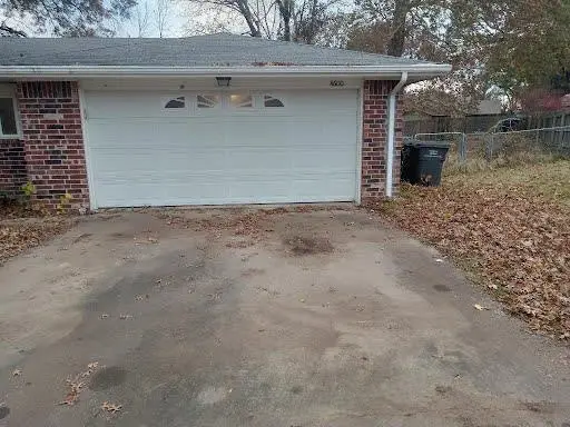 4600 SE Barlow Place, Bartlesville, OK 74006 - Image #2