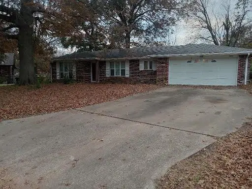 4600 SE Barlow Place, Bartlesville, OK 74006 - Image #3