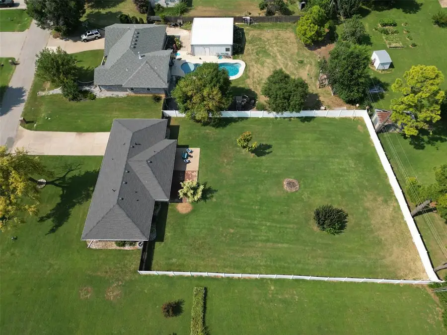 1422 Sunway Street, Oklahoma City, OK 73127 - Image #3