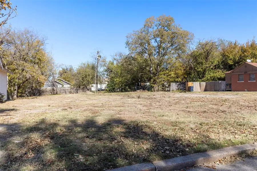 1231 NW 45th Street, Oklahoma City, OK 73118 - Image #2