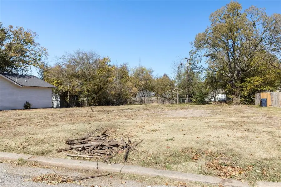 1231 NW 45th Street, Oklahoma City, OK 73118 - Image #3