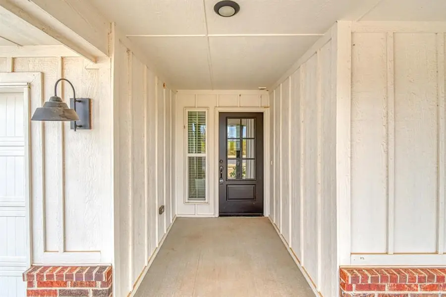 720 Argos Road, Yukon, OK 73099 - Image #3