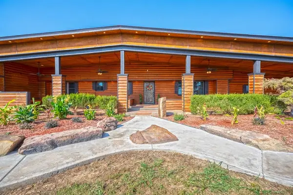 22839 170th Street, Purcell, OK 73080