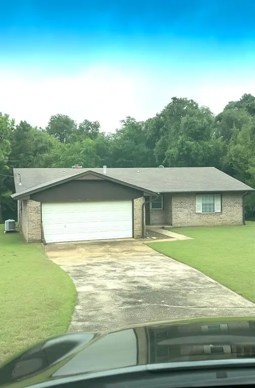 13320 E Friendship Road, Newalla, OK 74857 - Image #1