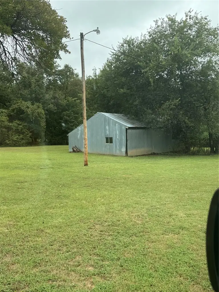 13320 E Friendship Road, Newalla, OK 74857 - Image #2