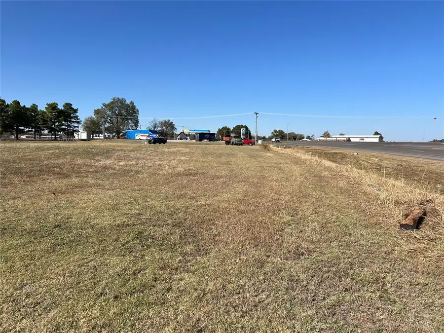 Slaughterville Road, Lexington, OK 73051 - Image #3