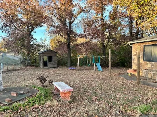 4600 S Harrah Road, Newalla, OK 74857 - Image #3